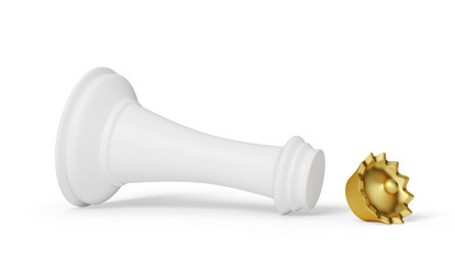 Similar image 21352451