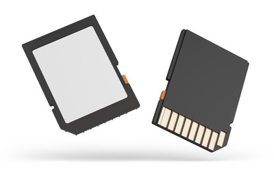 Similar image 21352453