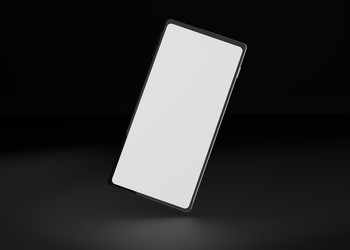 Similar image 21352454