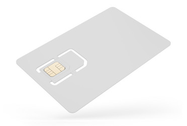 Similar image 21352455