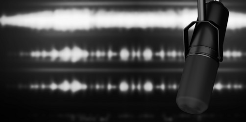 Similar image 21352456