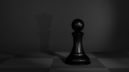 Similar image 21352457