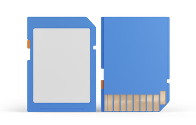 Similar image 21352458