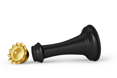 Similar image 21352459