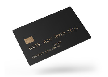 Similar image 21352461