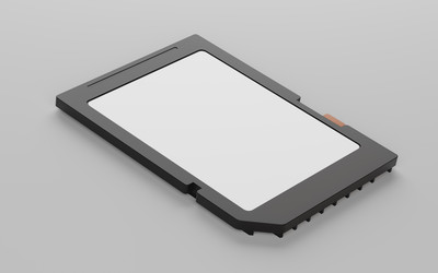 Similar image 21351514