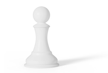 Similar image 21351531