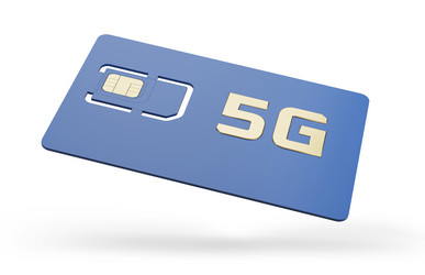 Similar image 21351533