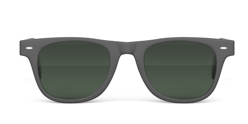 Similar image 21351702