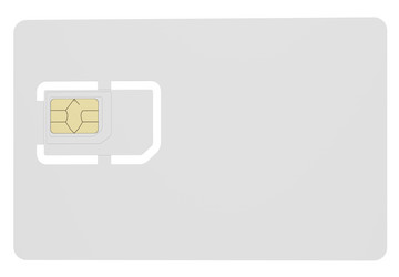 Similar image 21351703