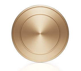 Similar image 21351704