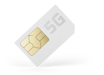 Similar image 21351707