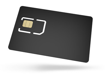 Similar image 21351708