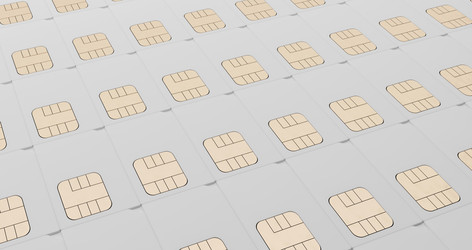 Similar image 21351709