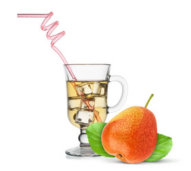 Similar image 21351710