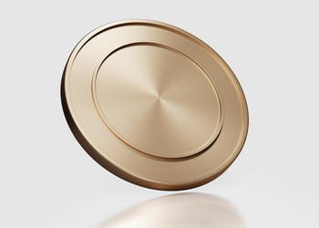 Similar image 21351712