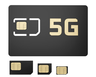 Similar image 21351713