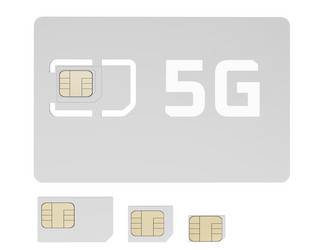 Similar image 21351717