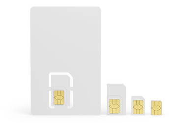 Similar image 21351719