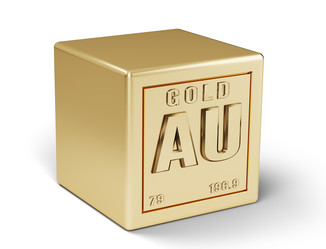 Similar image 21351722