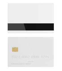 Similar image 21351725