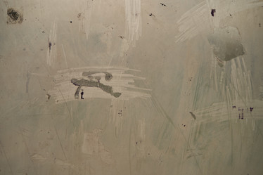 Similar image 21351726