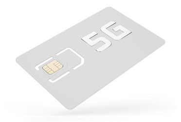 Similar image 21351735