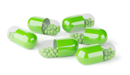 Similar image 21351738