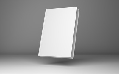 Similar image 21351739