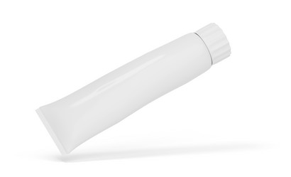 Similar image 21351741