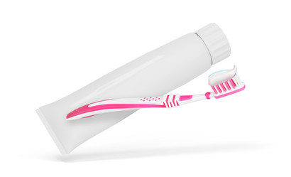 Similar image 21351742