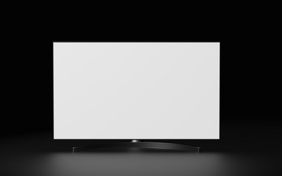 Similar image 21351744