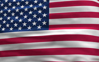 Similar image 21351748