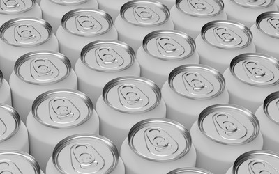 Similar image 21351750