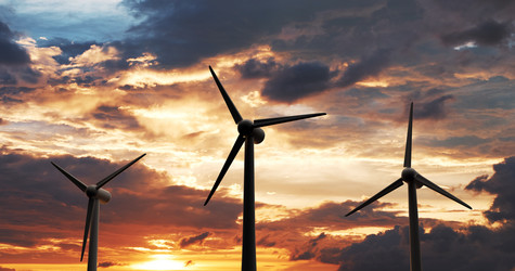 Similar image 21352139