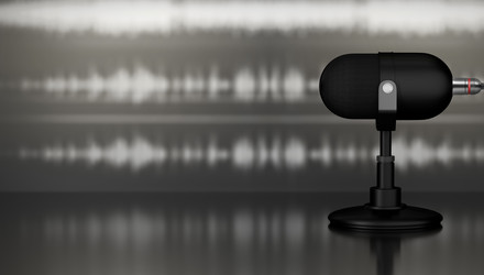 Similar image 21352140