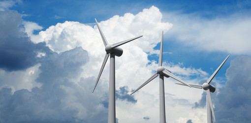 Similar image 21352141