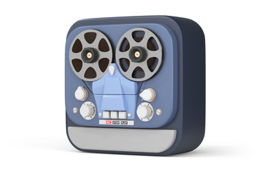 Similar image 21352142