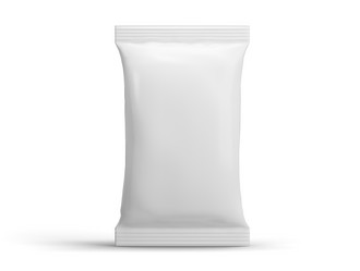 Similar image 21352143