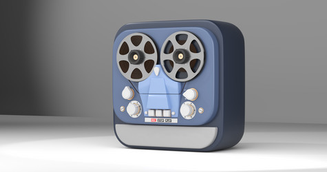 Similar image 21352144