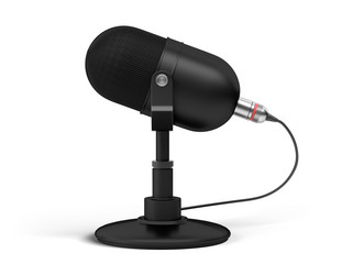 Similar image 21352147