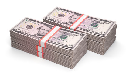 Similar image 21352148