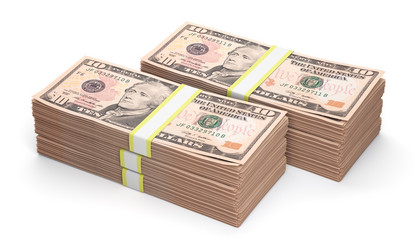 Similar image 21352150