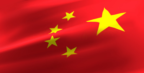 Similar image 21352151