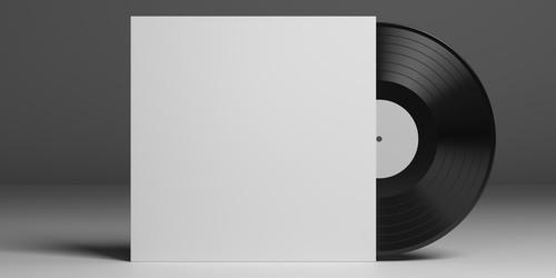 Similar image 21352153