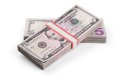 Similar image 21352154