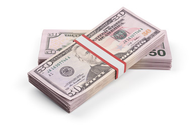 Similar image 21352156