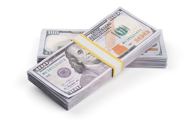 Similar image 21352158