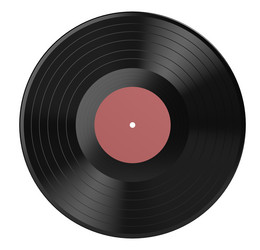 Similar image 21352159