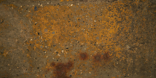 Similar image 21352164